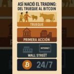 img_136251_asi-nacio-el-trading-del-trueque-al-bitcoin-quot-la-historia-del-trading-sabiasque-datohistorico.jpg