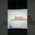 img_136253_fix-google-merchant-center-suspension-fast-whatsapp-880-16-1755-3268.jpg