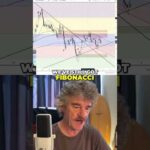 img_136255_crypto-bull-flag-alert-key-resistance-levels-you-must-watch.jpg