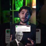 img_136261_crypto-traders-k-liay-good-news-cryptocurrency-altcoins-crypto-binance-bitcoin-shorts.jpg