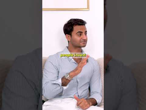 Cryptocurrency : Scam, Risk or Future? #shortsviral #viralshort