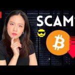 img_136279_is-bitcoin-a-scam-or-canadians-best-shot-at-financial-freedom.jpg
