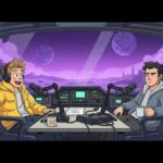 img_136287_wall-street-39-s-crypto-play-salvation-or-scam-rekt-radio-ep-336.jpg