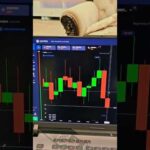 img_136291_trading-time-quotex-sharemarket-stockmarket-trader-attitude-july-21-2025.jpg