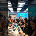 img_136293_the-underexplored-benefits-of-cryptocurrency-for-small-businesses.jpg