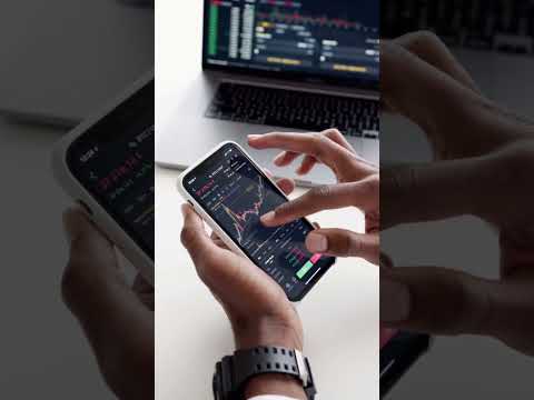 #crypto #اسهم #تعلم_التداول #تداول #cryptocurrency #عرض_وطلب #trading #bitcoin #استراتيجيات_التداو