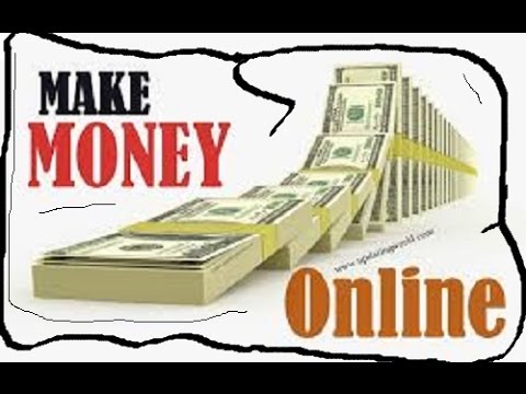 How to Make Money Online From Home with Clickbank  ( $1300  with Simple Tricks )