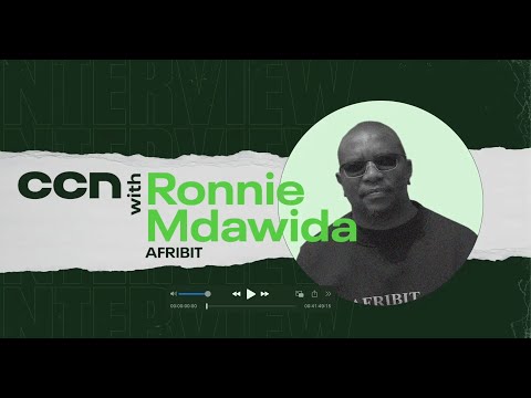 How Bitcoin Became a Medium of Exchange in Kibera – AfriBit Founder Ronnie Mdawida Explains