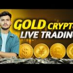img_136319_21-july-forex-and-crypto-live-market-analysis-shubham-trading-forexlive.jpg