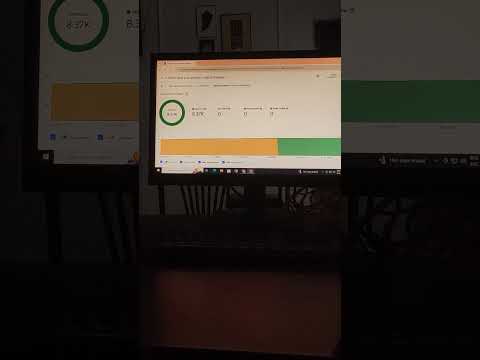 Google Merchant Center Dashboard | All Products Active ✅