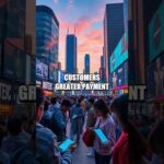 The Unseen Influences of Cryptocurrency on Daily Transactions img_136325_the-unseen-influences-of-cryptocurrency-on-daily-transactions.jpg