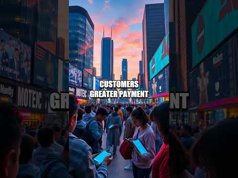 The Unseen Influences of Cryptocurrency on Daily Transactions