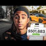 img_136331_how-to-actually-make-money-online-in-2025-w-jordan-welch.jpg