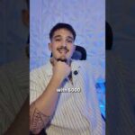 I spent £30K learning how to make money online img_136335_i-spent-30k-learning-how-to-make-money-online.jpg