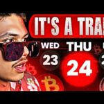 img_136337_alt-season-is-a-hoax-eth-overtakes-btc-xrp-scam-bong-crypto.jpg