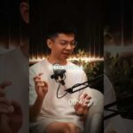 img_136341_sekolah-kuliah-itu-scam-sulianto-nagake10-bitcoin.jpg