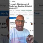 img_136347_blockchain-jobs-blockchain-digitalassets-cryptocurrency-crypto-bitcoin-geniusact-techjobs.jpg
