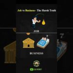 img_136351_job-vs-business-the-harsh-truth.jpg