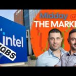img_136354_intel-cutting-jobs-btc-dumps-below-115k-meta-faces-eu-ban-live-july-25.jpg