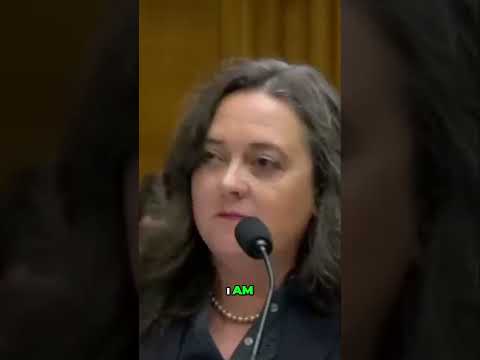 Hawley: “Amazon Controls Their Work but Denies Employment—How?”