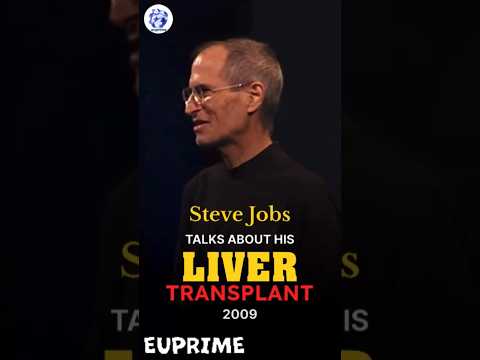 Steve Jobs talks about the Generosity of people #motivation #inspiration #humanity #downtoearth