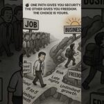 img_136362_job-vs-business-the-harsh-truth-nobody-tells-you-shorts-motivation.jpg
