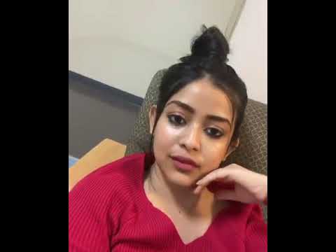 Crypto.com Scam Zoya Khan | Please Donate #bitcoin bc1q0x2m9d8w84jn67ph363wtanf0fszkfc9dd9shh