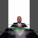 img_136368_crypto-scam-alert-don-39-t-get-phished-or-download-fake-apps.jpg