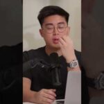 img_136370_bitcoin-aset-masa-depan-atau-penipuan-besar.jpg