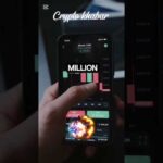 BTC Falls to $116K — Bull Run Over? 😱" #bitcoinnews #bitcoin #btcnews #viral #cryptoinfluencer img_136374_btc-falls-to-116k-bull-run-over-quot-bitcoinnews-bitcoin-btcnews-viral-cryptoinfluencer.jpg