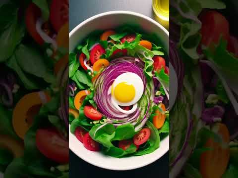 ما هي فوائد زيت الزيتون ؟ #news #توقعاتي #like #bitcoin #العلم #الشباب #space #الرسوم #history #حب