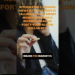 img_136380_bitcoin-early-evening-news-bitcoin-will-go-up-if-more-people-buy-bitcoin-and-bitcoin-shorts.jpg