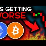 img_136382_bitcoin-amp-altcoin-warning-confirmed-urgent-bitcoin-news-today-ethereum-solana-xrp-amp-chainlink.jpg