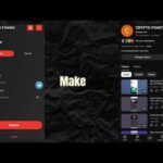 img_136386_make-money-online-in-the-usa-with-auto-tasks-fast-daily-income.jpg