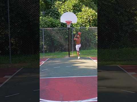 Theatric Playing Basketball: How to make money online by 2026