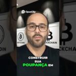 img_136396_bitcoin-seu-caminho-para-a-prosperidade-e-independencia.jpg
