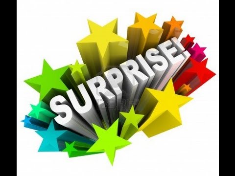 how to make money online 100 dollars a day