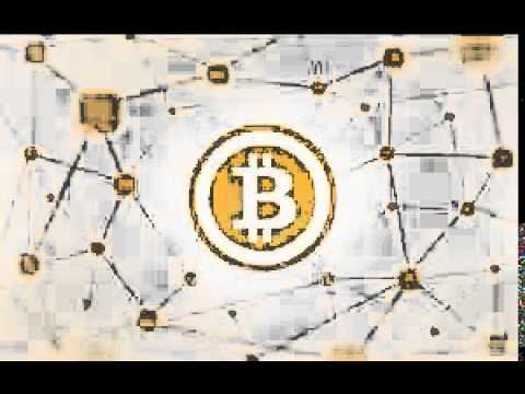 ¿Donde y que comprar con bitcoins y otras Criptomonedas? http://infosolucionesbitcoin.com/