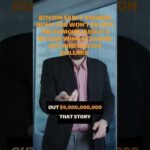 img_136400_bitcoin-early-evening-news-what-happens-if-bitcoin-reaches-1-million-coin-bitcoin-shorts.jpg