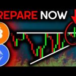 img_136402_bitcoin-amp-altcoins-this-changes-everything-bitcoin-news-today-ethereum-solana-xrp-amp-chainlink.jpg