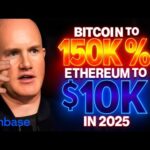img_136406_bitcoin-amp-ethereum-skyrocket-coinbase-ceo-reveals-what-happens-next.jpg