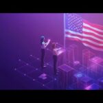 img_136408_positive-crypto-sentiment-in-us-drives-hiring-demand-for-blockchain-jobs.jpg