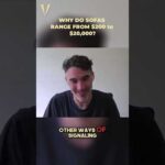 Luxury: Status, Comfort, and the Hidden Jobs (to be done0 img_136412_luxury-status-comfort-and-the-hidden-jobs-to-be-done0.jpg