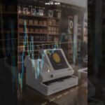 img_136420_square-onboards-merchants-for-bitcoin-payments-a-major-step-toward-mainstream-adoption.jpg
