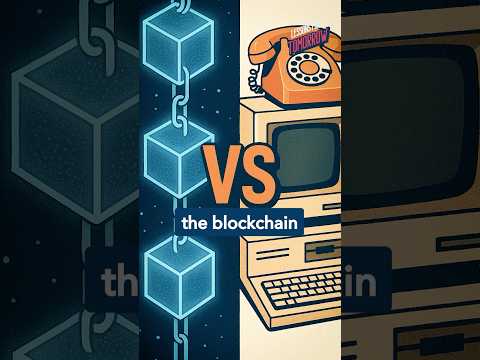 Who Pays the Price? Surcharges, Shortcuts, and the BNPL Boom