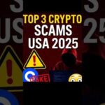 img_136432_top-3-crypto-scams-every-american-must-avoid.jpg