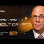 img_136434_live-blackrock-ceo-announces-major-crypto-move-this-speech-will-reshape-the-crypto-industry.jpg