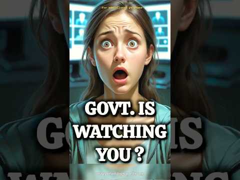 "Crypto को मिल गया कर का झटका – ₹437 Cr की वसूली!" #tax #india #crypto #bitcoin #ethereum