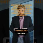 img_136440_bitcoin-early-evening-news-satoshi-nakamoto-era-bombshell-suddenly-puts-bitco-bitcoin-shorts.jpg