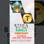 img_136442_bitcoin-signal-news-27-july-2025-trade-now.jpg